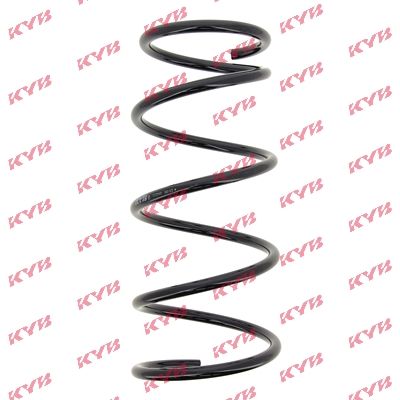 Balstiekārtas atspere KYB RC3943