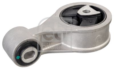 Piekare, Dzinējs FEBI BILSTEIN 177002