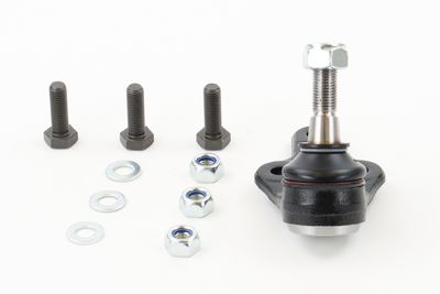 Balst-/Virzošais šarnīrs CONTINENTAL CTAM SUG1040