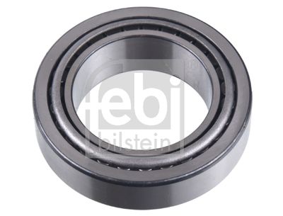 Подшипник ступицы колеса FEBI BILSTEIN 174882