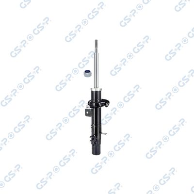 Amortizators GSP 32321351