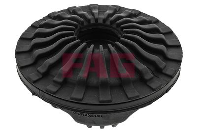 Опора стойки амортизатора Schaeffler FAG 814 0172 10