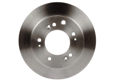 Bremžu diski BOSCH 0 986 479 793