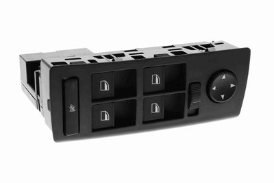 Выключатель, стеклолодъемник VEMO V20-73-0147