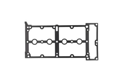 Прокладка, крышка головки цилиндра KAMOKA 8703058