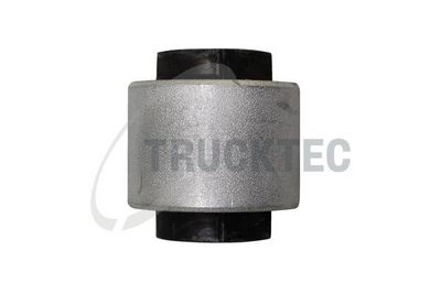 Piekare, Šķērssvira TRUCKTEC AUTOMOTIVE 02.31.355