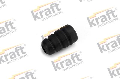 Gājiena ierobežotājs, Atsperojums KRAFT AUTOMOTIVE 4092160
