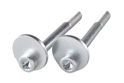 Болт регулировки развала колёс TEDGUM TED97295