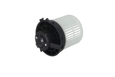 Salona ventilators KAMOKA 7790235
