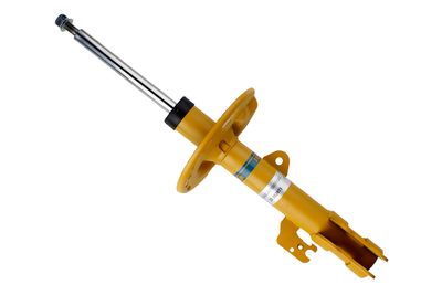 Amortizators BILSTEIN 22-282873