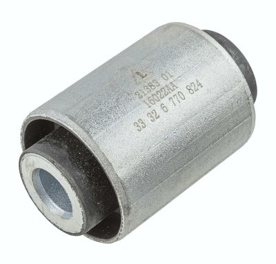 Подвеска, рычаг независимой подвески колеса LEMFÖRDER 21383 01