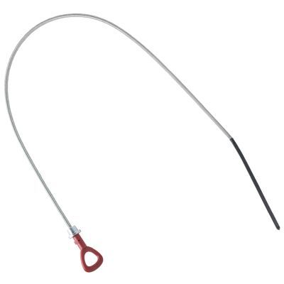 Eļļas tausts KS TOOLS 460.0960