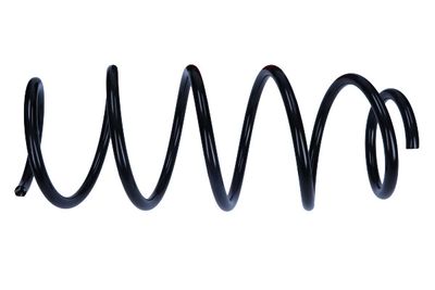 Пружина ходовой части MAXGEAR 60-0721