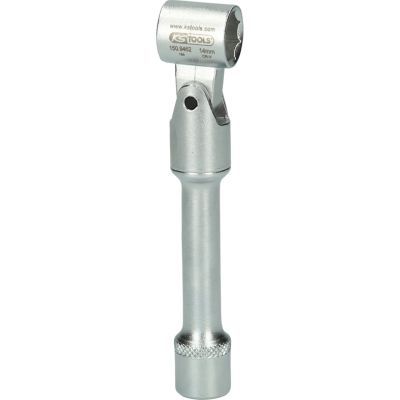 Turēšanas instruments, Amortizatora statne KS TOOLS 150.9462