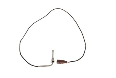 Devējs, Izplūdes gāzu temperatūra VALEO 368943