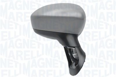 Наружное зеркало MAGNETI MARELLI 350314027200