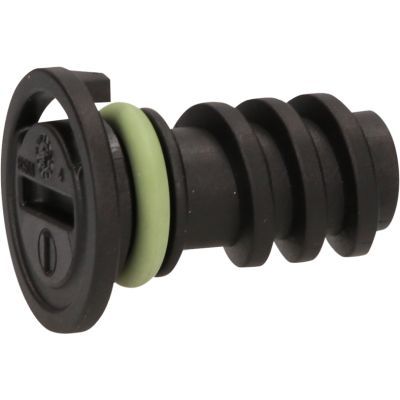 Korķis, Eļļas vācele KS TOOLS 430.0621