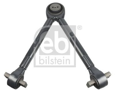 Õõtshoob, käändmik FEBI BILSTEIN 108058