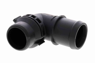 Dzesēšanas šķidruma flancis VAICO V10-6550