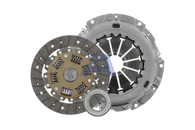 Sajūga komplekts AISIN KG-014A