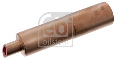 Гильза, корпус форсунки FEBI BILSTEIN 47962