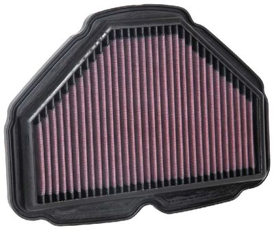 K&N Filters HA1818 Gaisa filtrs