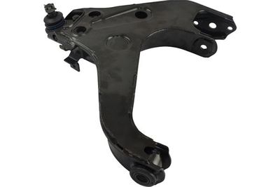 Neatkarīgās balstiekārtas svira, Riteņa piekare KAVO PARTS SCA-5592