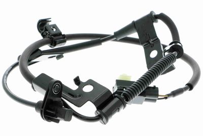 Devējs, Riteņu griešanās ātrums VEMO V52-72-0039