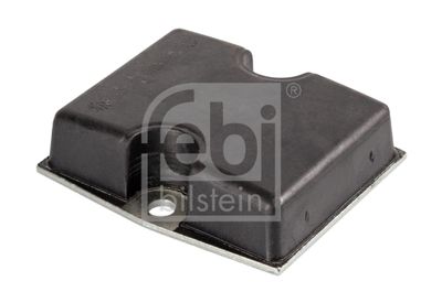 Gājiena ierobežotājs, Atsperojums FEBI BILSTEIN 171062