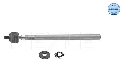 Осевой шарнир, рулевая тяга MEYLE 11160305749