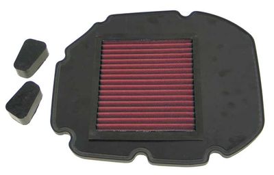 Gaisa filtrs K&N Filters HA-0011