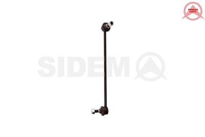 Тяга / стойка, стабилизатор SIDEM 21567