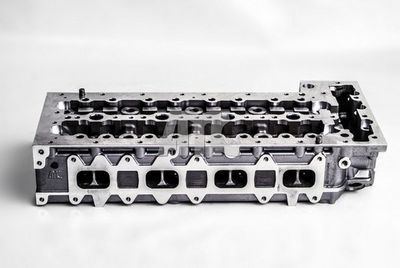 Головка цилиндра AMC 910546