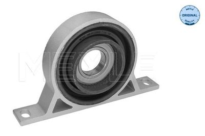 Подвеска, карданный вал MEYLE 3002612200S