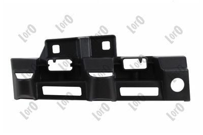 Кронштейн, буфер ABAKUS 042-49-382