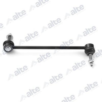 Тяга / стойка, стабилизатор ALTE AUTOMOTIVE 97958AL