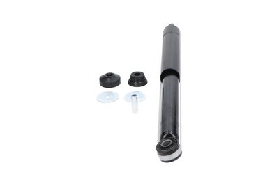 Амортизатор KAVO PARTS SSA-11080