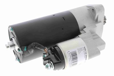 Стартер VEMO V45-12-25025