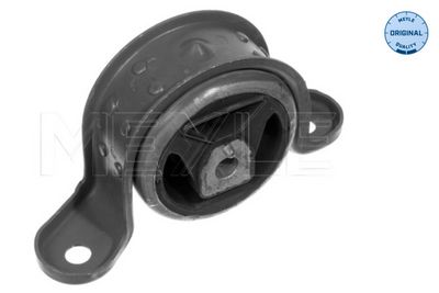 Подвеска, двигатель MEYLE 6146840015