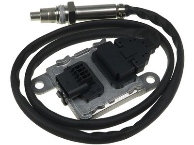 NOx devējs, Karbamīda iesmidzināšana AS-PL NOX9264