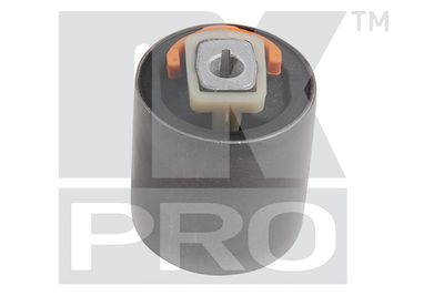 Piekare, Šķērssvira NK 5104716PRO
