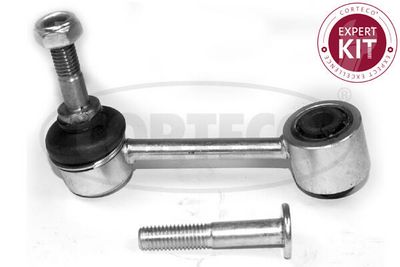 Тяга / стойка, стабилизатор CORTECO 49395175