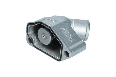 Термостат, охлаждающая жидкость KAMOKA 7710083