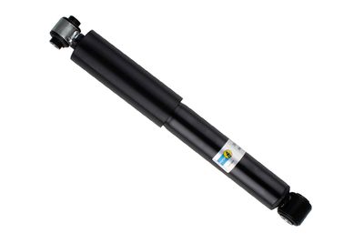 Амортизатор BILSTEIN 19-141619
