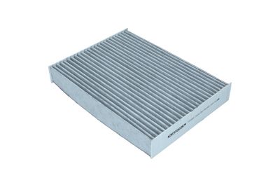 Фильтр, воздух во внутренном пространстве KAMOKA F515801