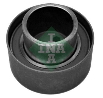 Натяжной ролик, ремень ГРМ Schaeffler INA 531 0216 20