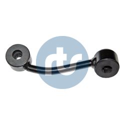 Stiepnis/Atsaite, Stabilizators RTS 97-01479-1