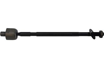 Осевой шарнир, рулевая тяга KAVO PARTS STR-5529