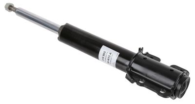 Амортизатор SACHS 319 965