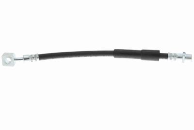 Bremžu šļūtene VAICO V40-4113